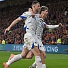 Džeko: Inter je pravi izbor za Muharemovića, Alajbegović mora odabrati klub gdje će konstantno igrati