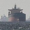 Iran najavio novi mehanizam kontrole prolaza kroz Hormuški moreuz uz naplatu usluga