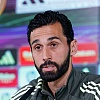 Arbeloa podržao Mourinhov povratak u Real Madrid usred glasina o smjeni na klupi