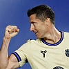 Lewandowski potvrdio da odlazi iz Barcelone: Hvala svima koji su bili dio ove predivne etape