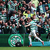 Celtic je prvak nakon nezapamćene drame! VAR u 88. minuti uništio snove Heartsa i miliona neutralnih fanova