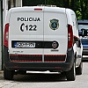 Kantonalni sud u Sarajevu: Određen jednomjesečni pritvor dvojici osumnjičenih za navođenje na prostituciju