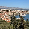 Split namjerava zabraniti prodaju alkohola od 21 do 6 sati ujutro
