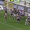 Vasilj u utakmici sezone postigao nevjerovatan autogol, St. Pauli vjerovatno ide u Cvajtu