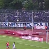 Manijaci nakon šest godina stigli u Banju Luku, bodre Željezničar protiv Borca