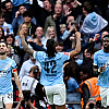 City slavi i drugi trofej ove sezone, savladali su Chelsea u finalu FA Cupa