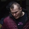 Adnanu Šeraku određen jednomjesečni pritvor, tereti se za ugrožavanje sigurnosti