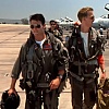 Prije 40 godina snimljen je film "Top Gun": Kulturni fenomen i jedno od najpoznatijih akcionih izdanja