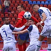 Borac šesti put zaredom u Banjoj Luci savladao Željezničar, nezaustavljivi Juričić presudio Plavima