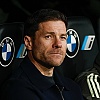 Bomba iz Engleske: Xabi Alonso je novi trener Chelseaja!