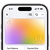 Apple kupcima u trgovinama nudi AirPods Pro 3 besplatno uz prijavu za Apple Card