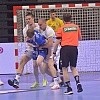 Rukometaši BiH nakon velike borbe ipak ostali bez Svjetskog prvenstva, Farani opravdali ulogu favorita