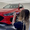 Mačak u vreći ili nova era kupovine: Je li tržište polovnjaka u BiH spremno za zapadni model?
