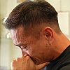 Legendarni Japanac se rasplakao kada je čuo da ide na svoje peto Svjetsko prvenstvo