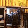 Hrvatsku potresla dva slučaja: U Drnišu ubijen mladić (19), u Zagrebu vozač usmrtio djevojku pa pobjegao