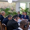 Američki napad na Kubu sve izgledniji nakon posjete direktora CIA-e, iz Havane tvrde da su spremni za gerilu