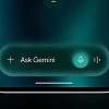 Google priprema napredniju opciju glasovnog unosa teksta uz Gemini