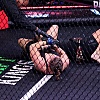 Okršaj Ronde Rousey i Gine Carano trajao 17 sekundi, zaradile su 3 miliona dolara