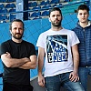 Udruženje rediteljica i reditelja u BiH o otkazivanju predstave u Zenici: Ovo je presedan, strah je pobijedio umjetnost