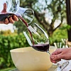 Globalna potrošnja vina pala na najniži nivo od 1957. godine