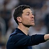 Xabi Alonso je i zvanično novi trener Chelseaja: "Sada je fokus na osvajanju trofeja"