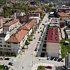 Potvrđena optužnica protiv Trebinjca: Nožem pokušao ubiti muškarca u Foči