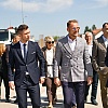 Gdje je zapelo s povratom PDV-a na stanove? PSS krivi SNSD, tvrdi da imaju interes sa "sarajevskom rajom"