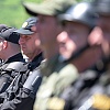 Zenička policija o otkazivanju predstave: Nije utvrđena osnovanost navedenih prijetnji