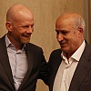 FIFA: Imali smo konstruktivan sastanak s Iranom o učešću na Svjetskom prvenstvu