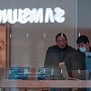 Apple iskoristio kašnjenje Samsunga i povećao prodaju iPhonea u SAD-u