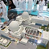 Napad dronom izazvao požar kod nuklearne elektrane Barakah u Abu Dhabiju