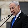 Netanyahu: Prije šest godina sam govorio o dronovima Hezbolaha, sad smo dali neograničen budžet za odbranu od njih