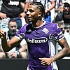 Juventus velikim kiksom pao na šesto mjesto, očekuje nas ludilo u posljednjem kolu Serije A