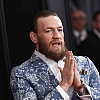 Conor McGregor se vraća nakon pet godina: U junu će se boriti protiv Maxa Hollowaya