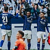 Schalke trijumfalno završio sjajnu sezonu, Džeko i Katić upisali minute