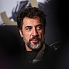 Javier Bardem u Cannesu govorio zbog čega javno priča o Gazi: "Ako šutite, podržavate genocid - to je činjenica"