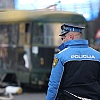 SDA o tramvajskoj nesreći: Kakav je smisao moralne odgovornosti ako sistem i ljudi u njemu ostaju isti?