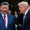 Strah unutar Bijele kuće: Xi poručio Trumpu da je Tajvan njegov, prijeti li kolaps na tržištu čipova?