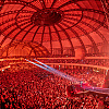 Dino Merlin ispisao historiju u Festhalle Frankfurt i osvojio prestižni "Sold Out Award"