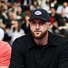 Nurkić podijelio objavu kluba iz Drniša u kojoj se opraštaju od svog igrača koji je ubijen sinoć: "Teško je naći riječi"
