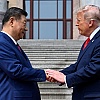 Sastanci urodili plodom: Kina će povećati uvoz iz Amerike, u fokusu meso