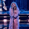Takmičarka showa "Tvoje lice zvuči poznato" kao Silvana Armenulić oduševila izvedbom pjesme "Noćas mi srce pati"