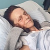 Snježana Majstorović boluje od karcinoma debelog crijeva, za nastavak liječenja potrebno prikupiti 57.701 KM