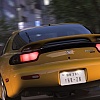Forza Horizon 6 već u "Early Access" fazi srušio rekord serijala po broju igrača na Steamu