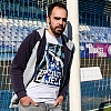 Reditelj Jasenko Pašić o otkazanoj predstavi u Zenici: Umjetnici su ostali prepušteni sami sebi