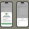 WhatsApp na iOS-u testira funkciju nestajućih poruka