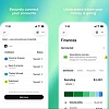 OpenAI je predstavio ChatGPT Finance, funkciju koja omogućava povezivanje bankovnih računa