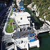 Slovenski medij: Viaduct promijenio vlasnika nakon što je uzeo novac iz BiH, sumnja se da sakrivaju tragove