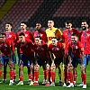 Borac saznao odlične vijesti, bit će nositelj i u drugom pretkolu Lige prvaka