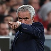 Sve je gotovo! Jose Mourinho se vraća na klupu Reala